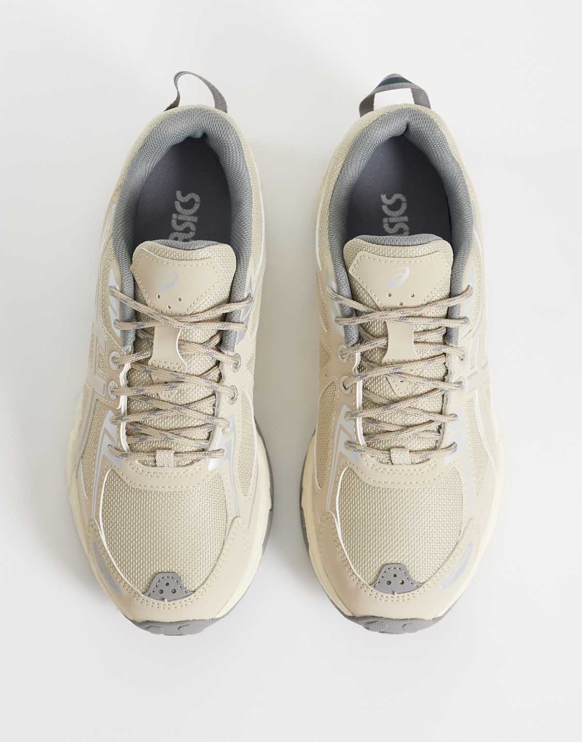 Gel-Venture 6 Baskets Beige