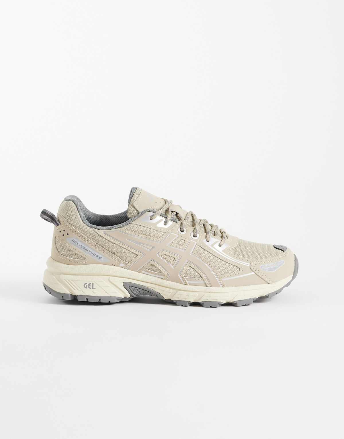 Gel-Venture 6 Baskets Beige