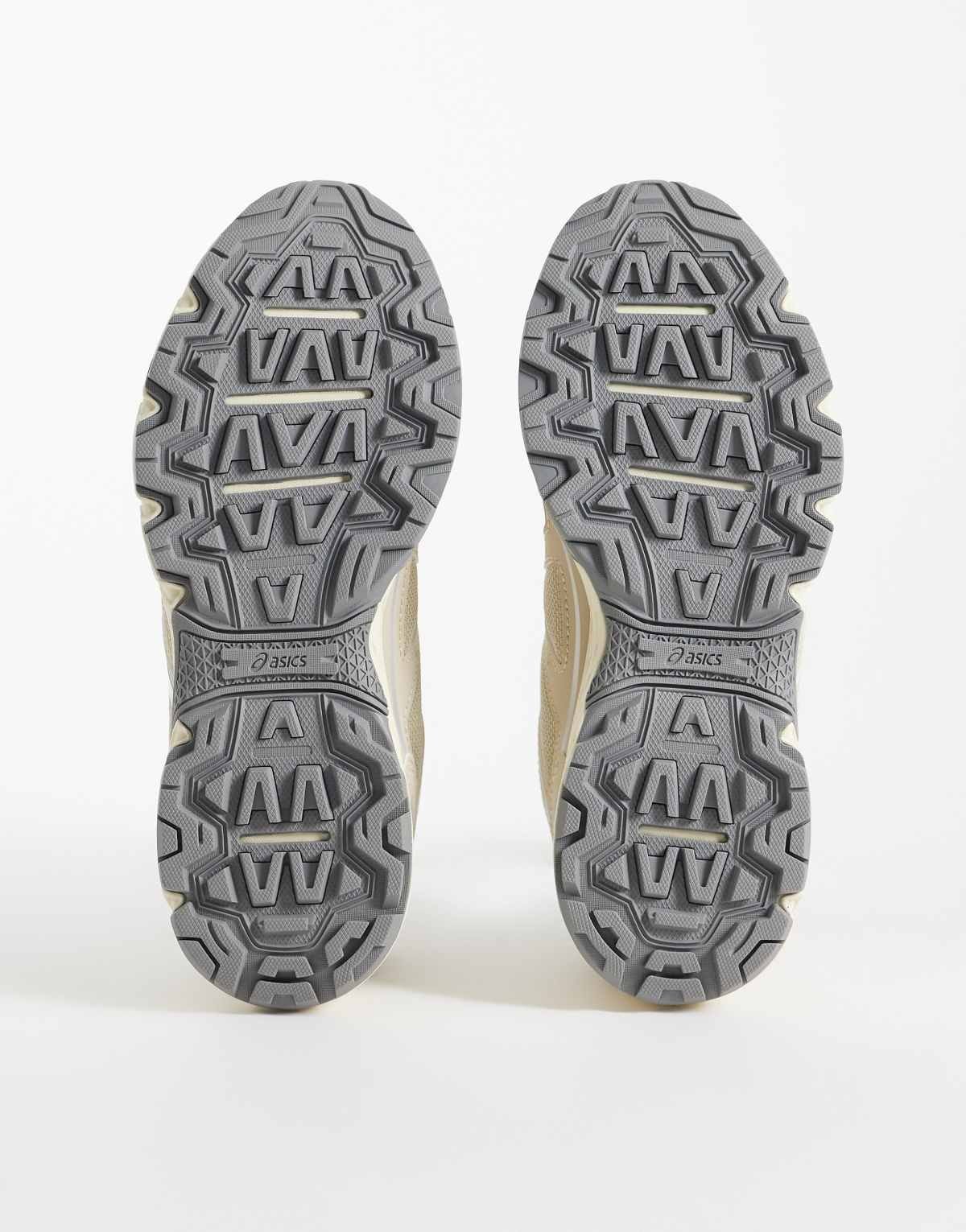 Gel-Venture 6 Baskets Beige