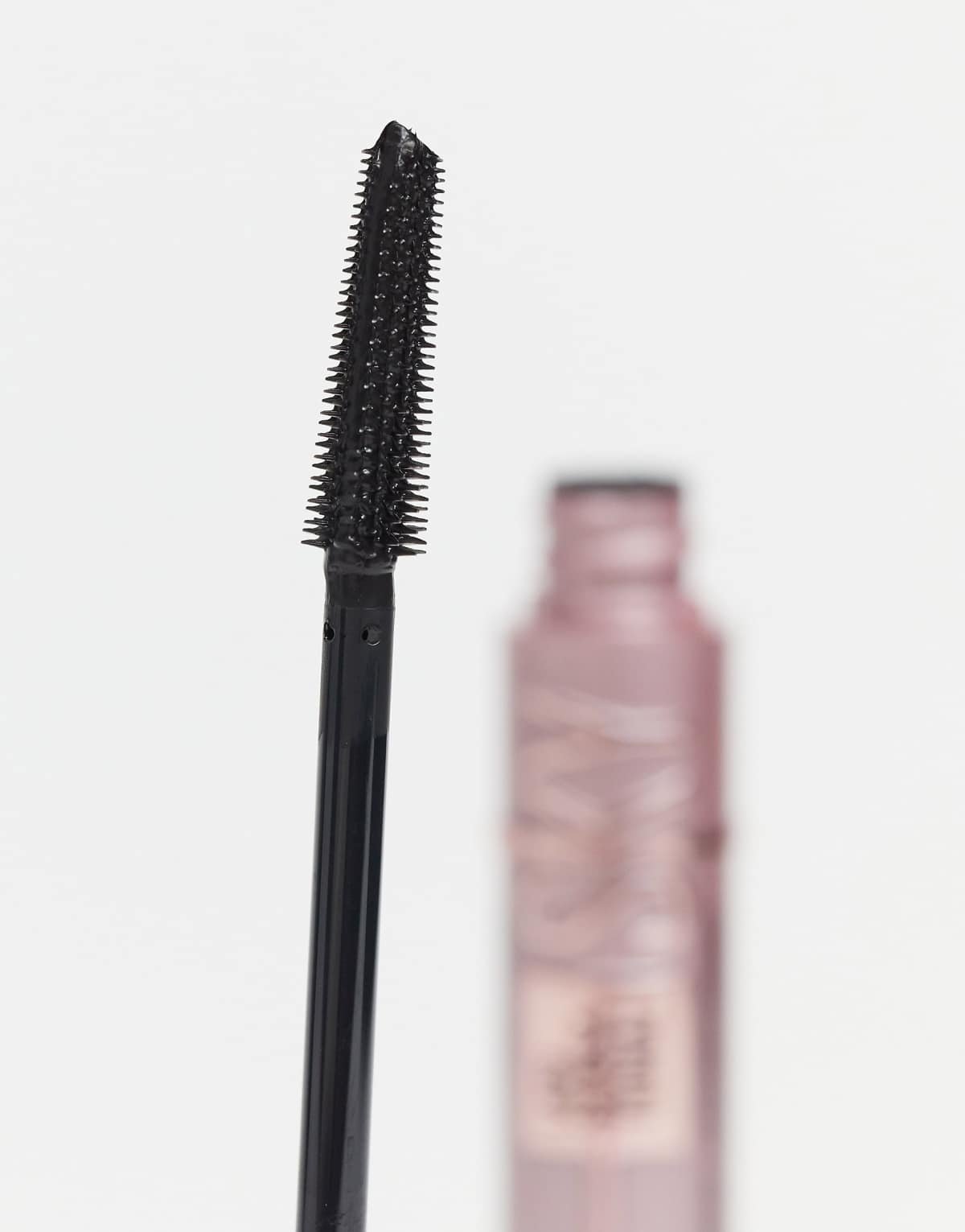 Lash Sensational Sky High Mascara Black