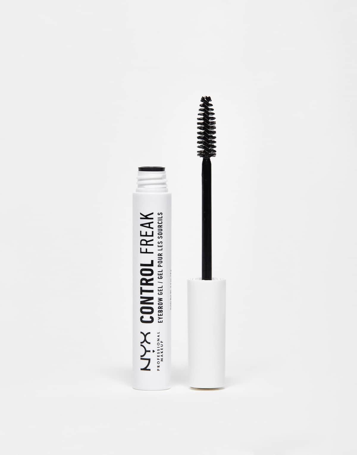 Control Freak Gel à sourcils