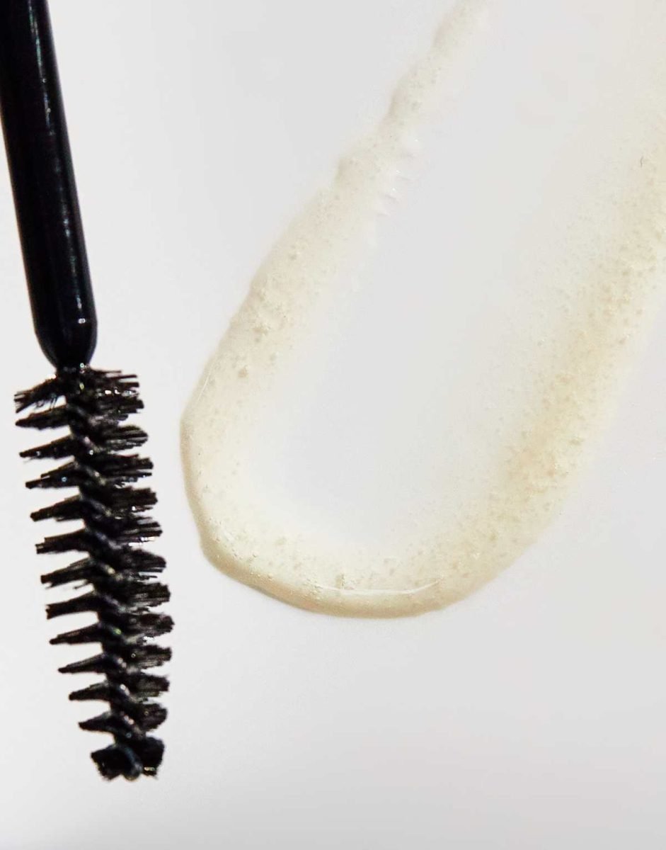 Control Freak Gel à sourcils