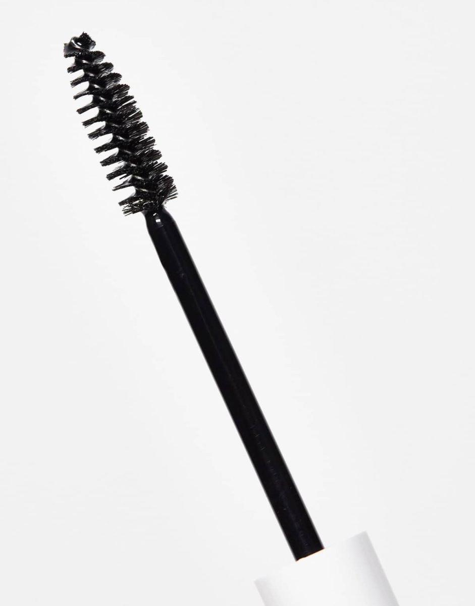 Control Freak Gel à sourcils