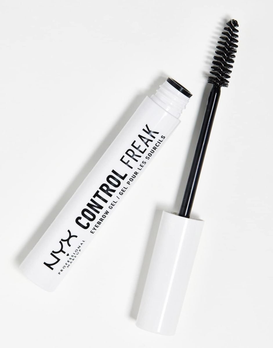 Control Freak Gel à sourcils