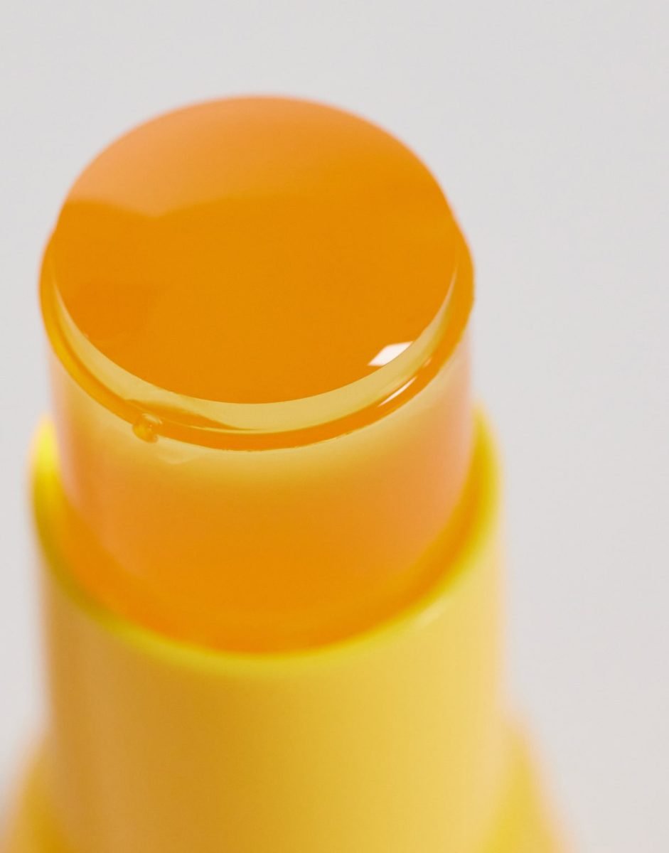Cheirosa 62 Baume gelée parfumé