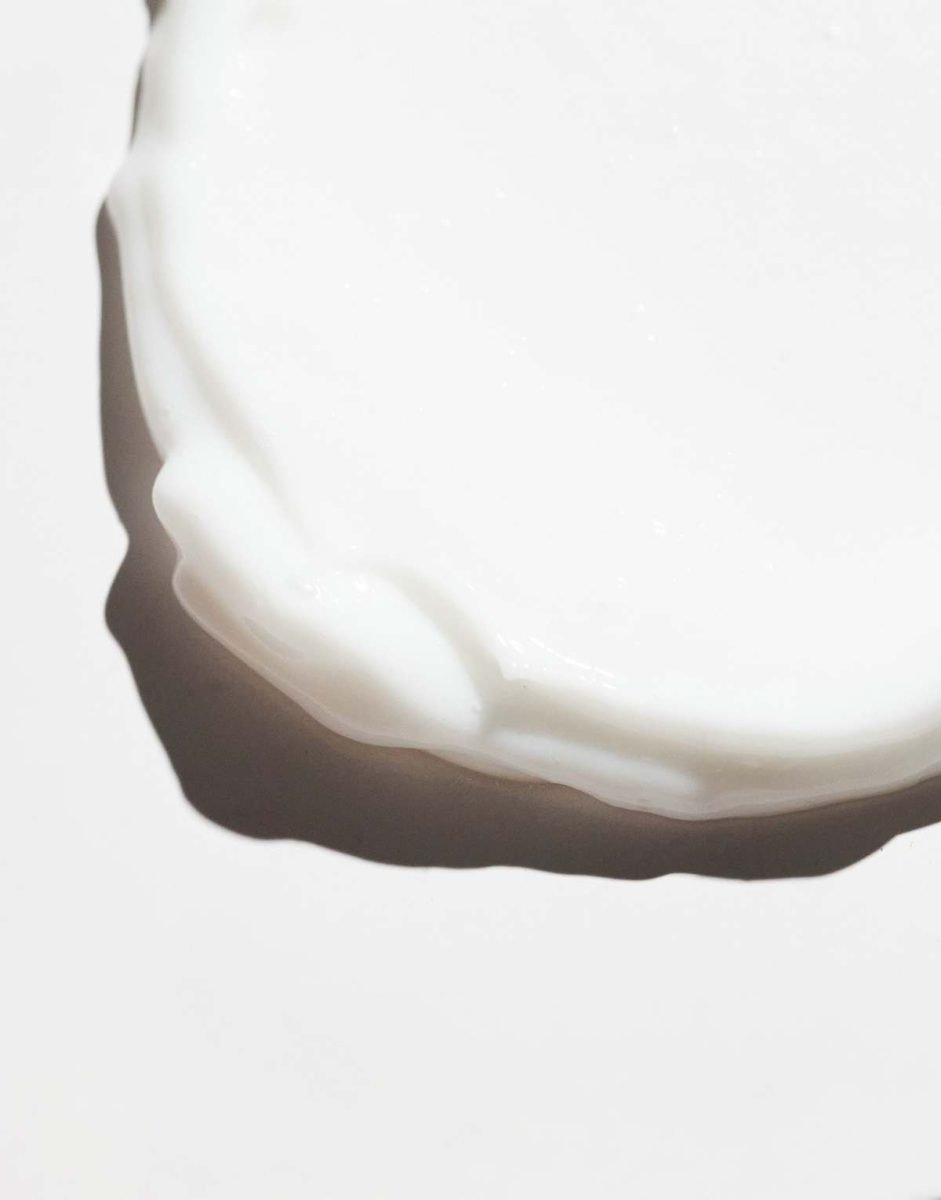 Lotion corps Facteurs naturels d'hydratation + Inuline 240 ml