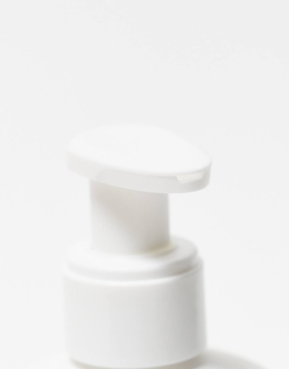 Lotion corps Facteurs naturels d'hydratation + Inuline 240 ml