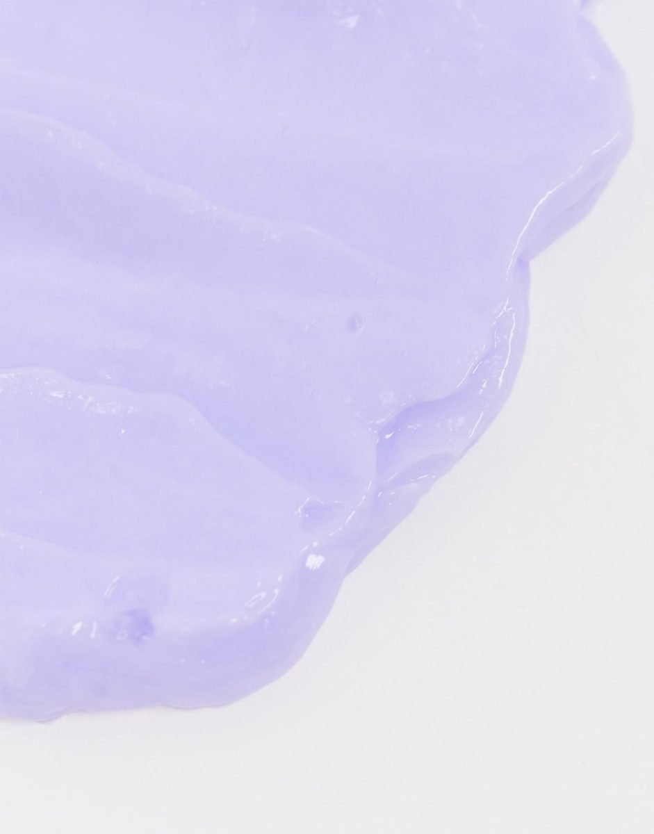 Elvive Colour Protect Purple Après-shampoing 150 ml