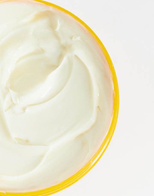 Brazilian Bum Bum Cream - Crème pour le corps - 240 ml