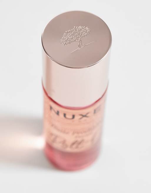 Huile Prodigieuse Florale - Huile sèche multi-fonctions - 60 ml