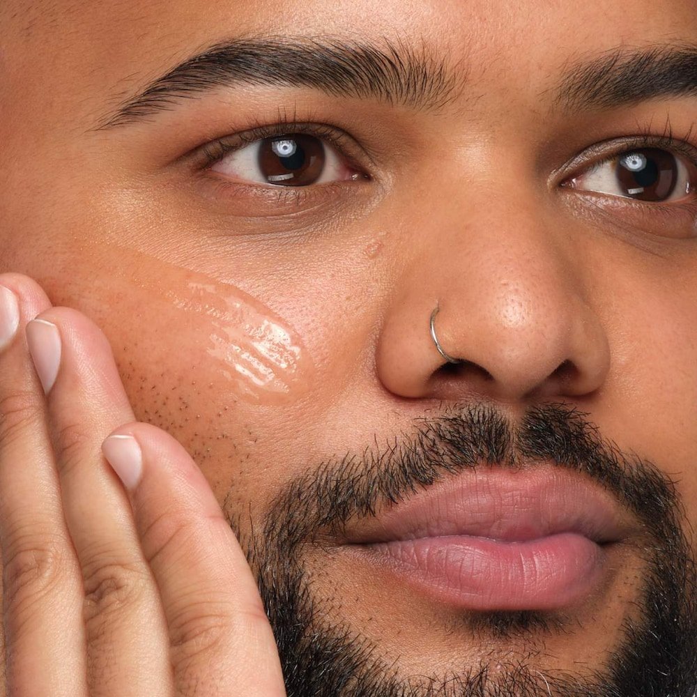 The Ordinary Niacinamide 10% + Zinc 1% Serum