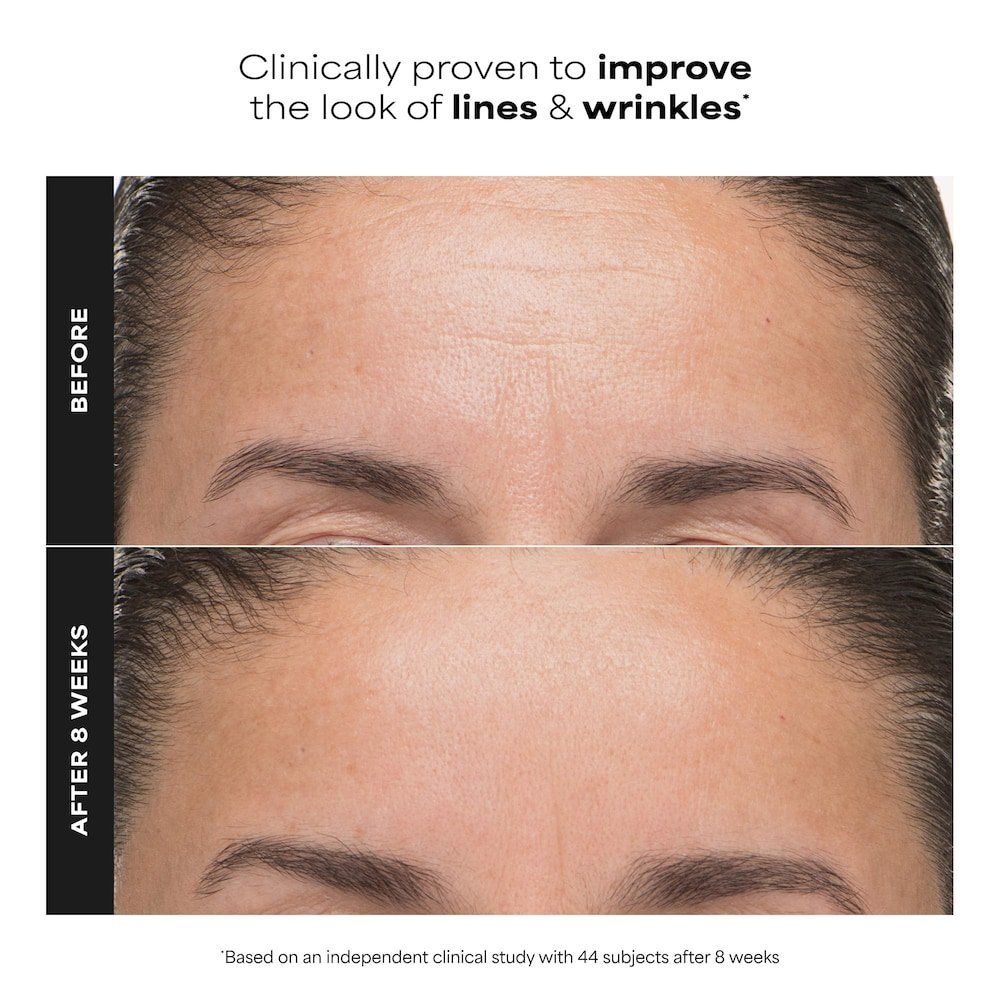 Paula's Choice 6% Mandelic Acid + 2% Lactic Acid AHA Liquid Exfoliant