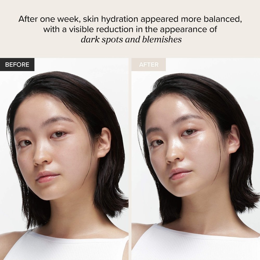 Beauty of Joseon Glow Replenishing Rice Milk Toner