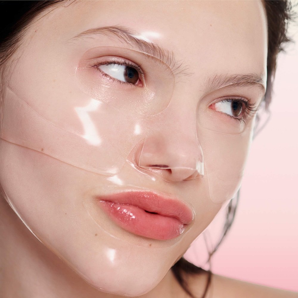 Biodance Bio Collagen Real Deep Mask