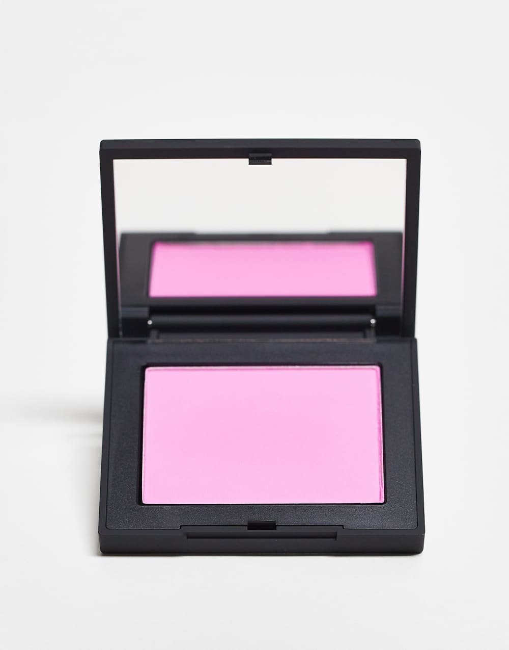 Mini blush poudre mat - 4,8 g - Thrill