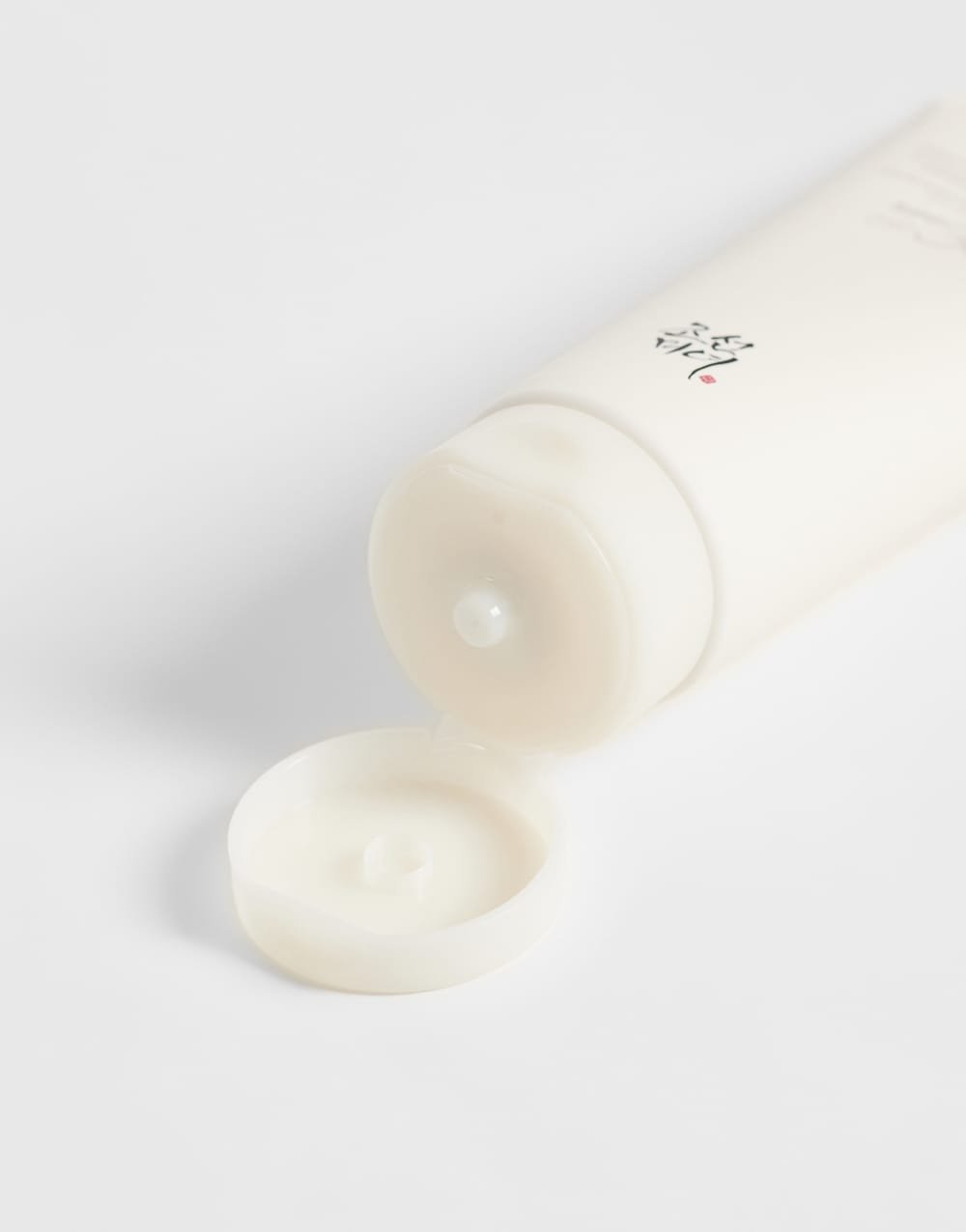 Mineral body sunscreen lotion SPF 30 - 150 ml