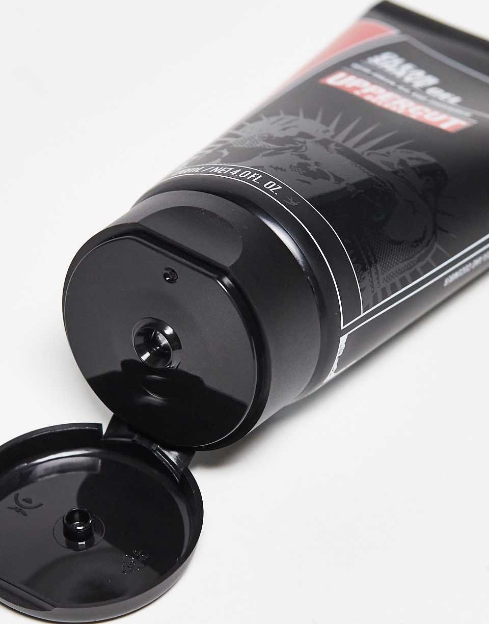 Gel l7jjama transparent - 120 ml