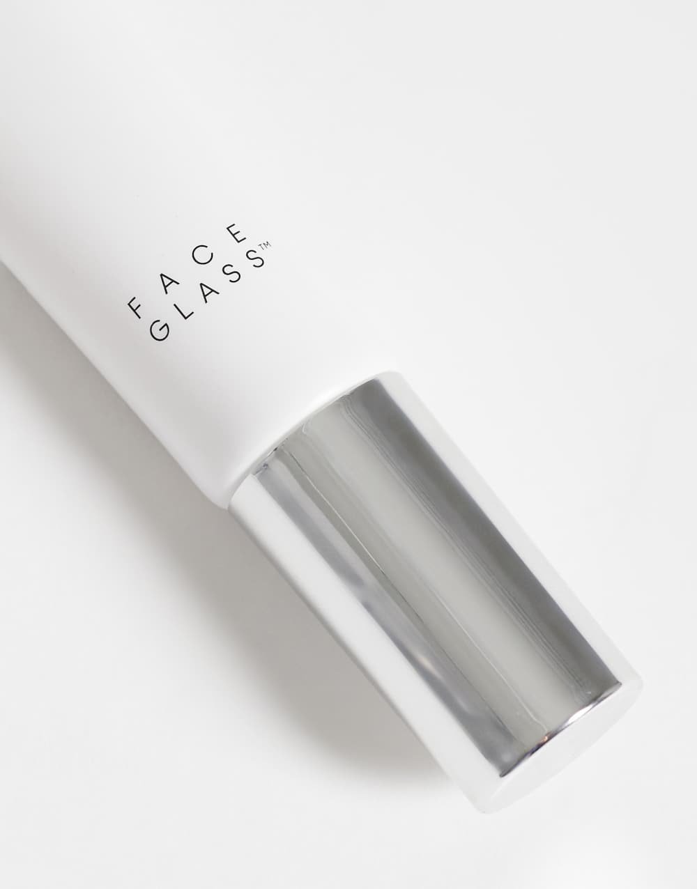 Base de teint mrtteb effet verre FaceGlass - 30 ml