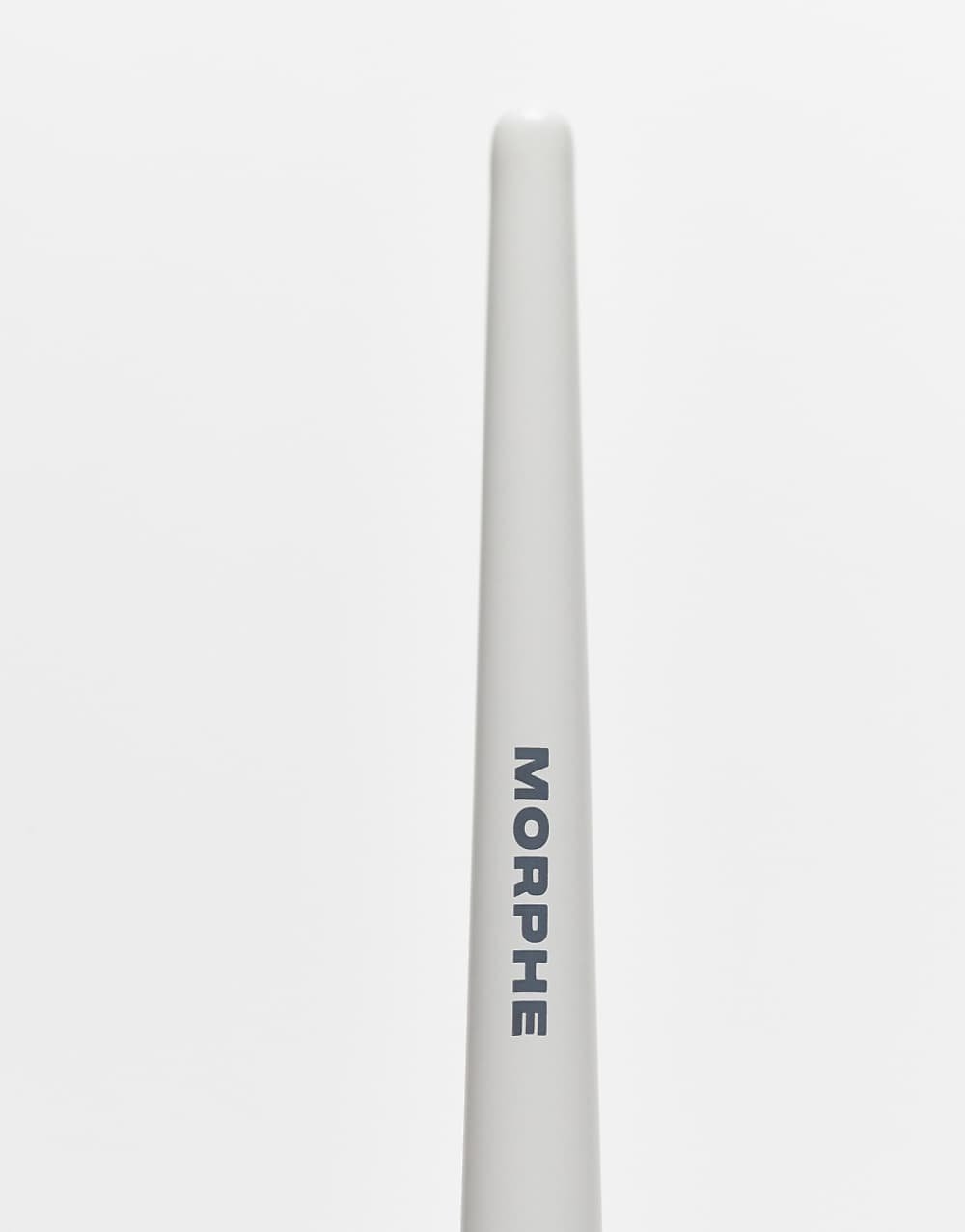 Brosse ronde l highlighter crème w liquide - M282