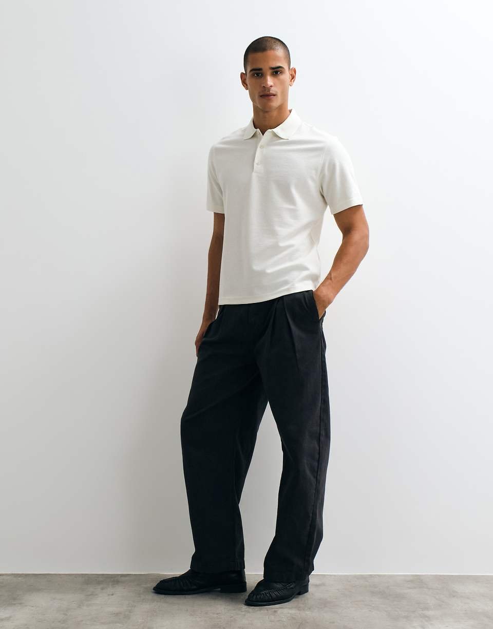 Polo b kmam qsar - Byed