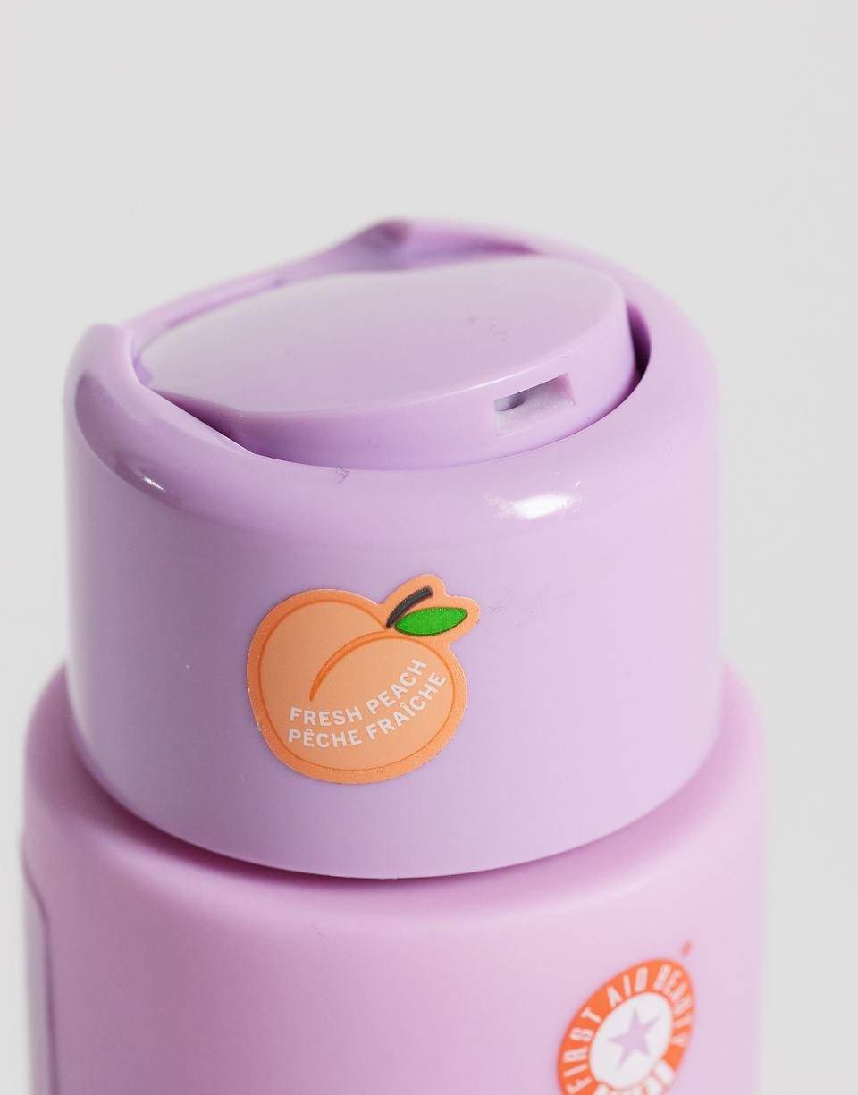 Lotion l jssem KP katmless w katnewwer - 200 ml