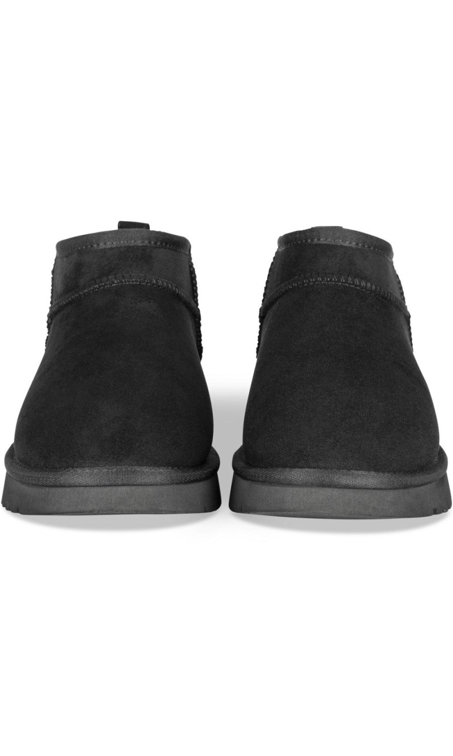 Boots 9sar bzzaf b semelle ghlida k7lin