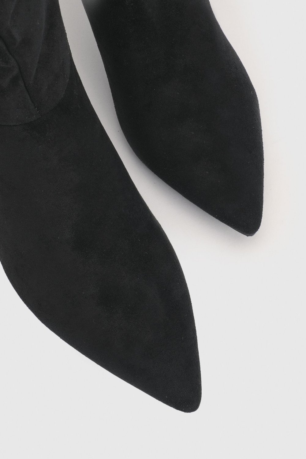Bottes twal b talon mtwsset