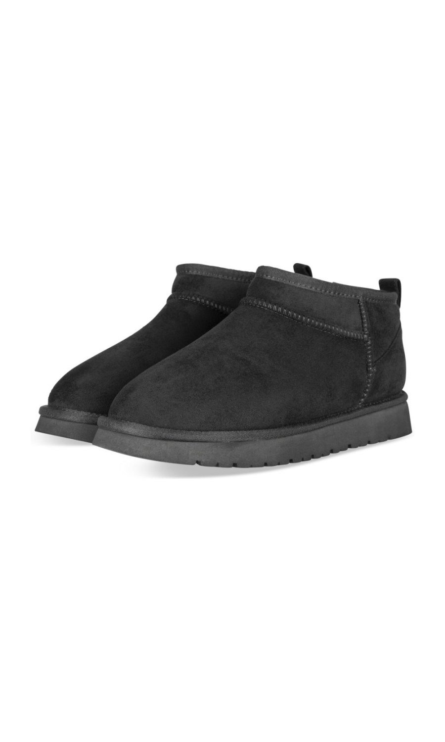 Boots 9sar bzzaf b semelle ghlida k7lin