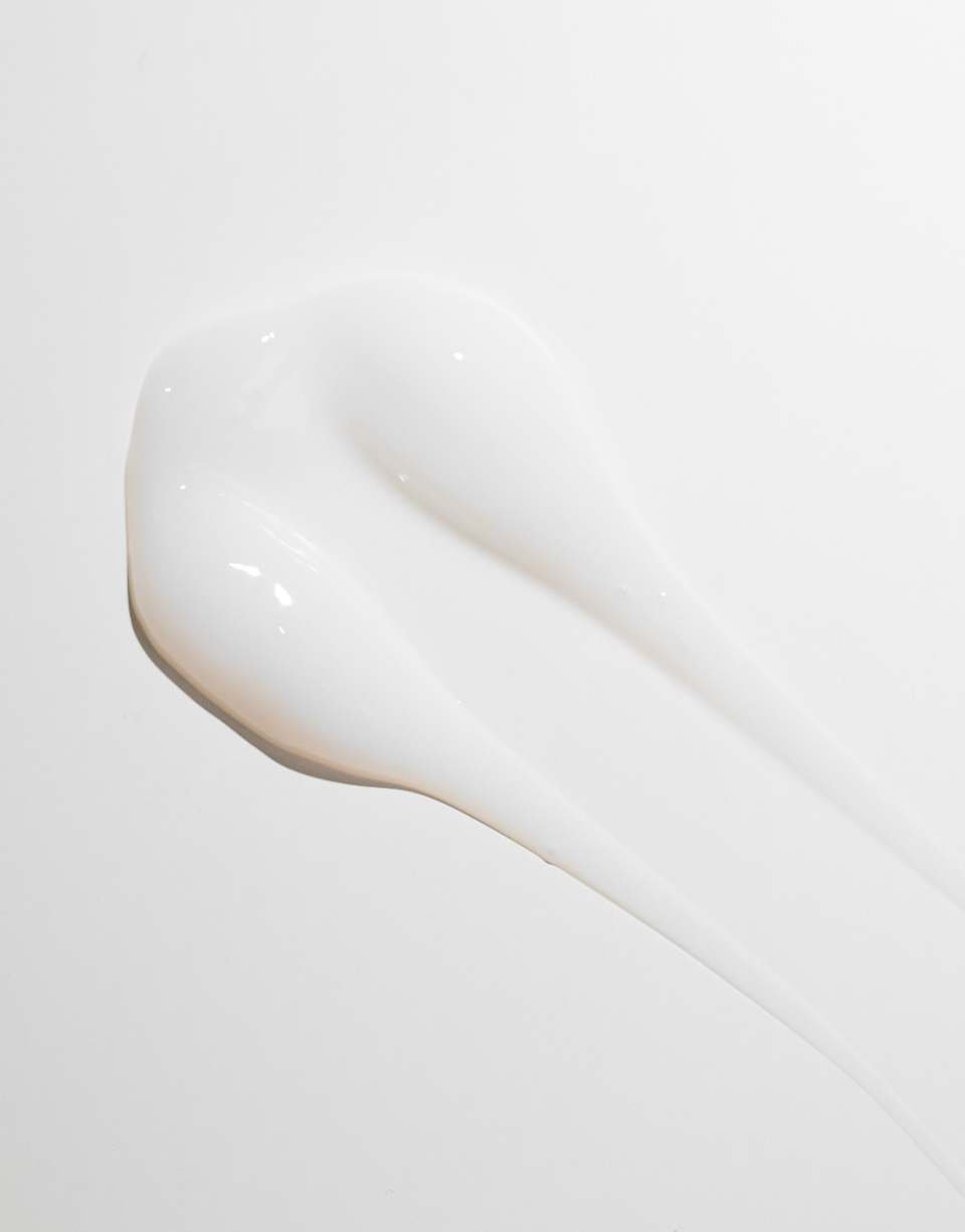 Warm Vanilla رذاذ للجسم - 300 مل