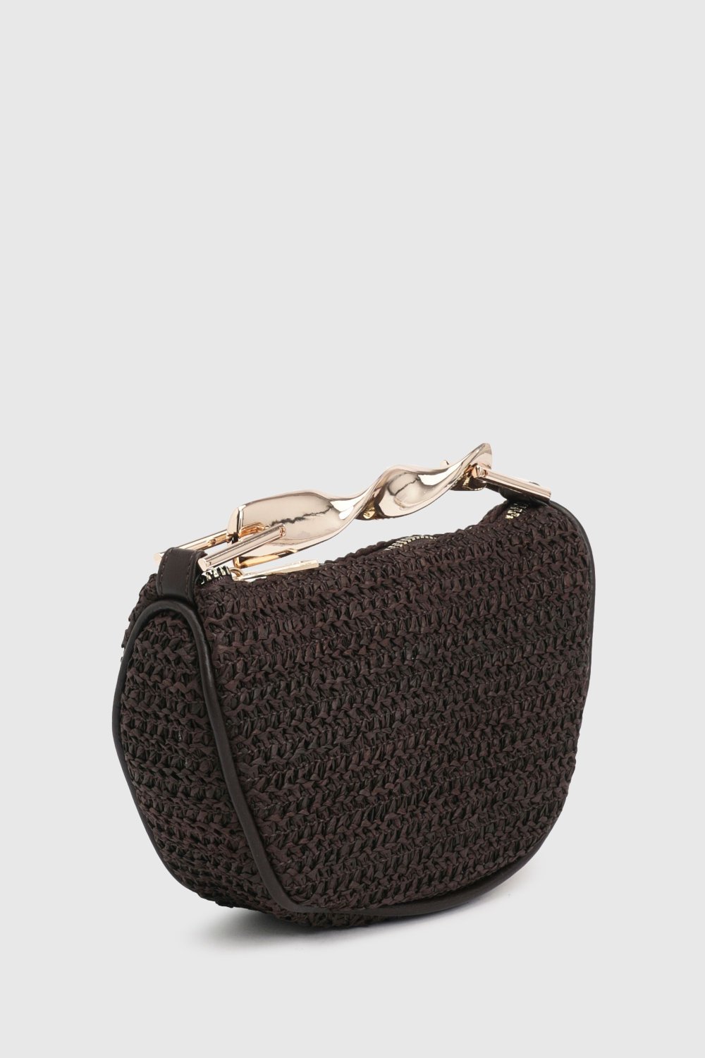 Mini sac d lyed f tben b anse mlwiya