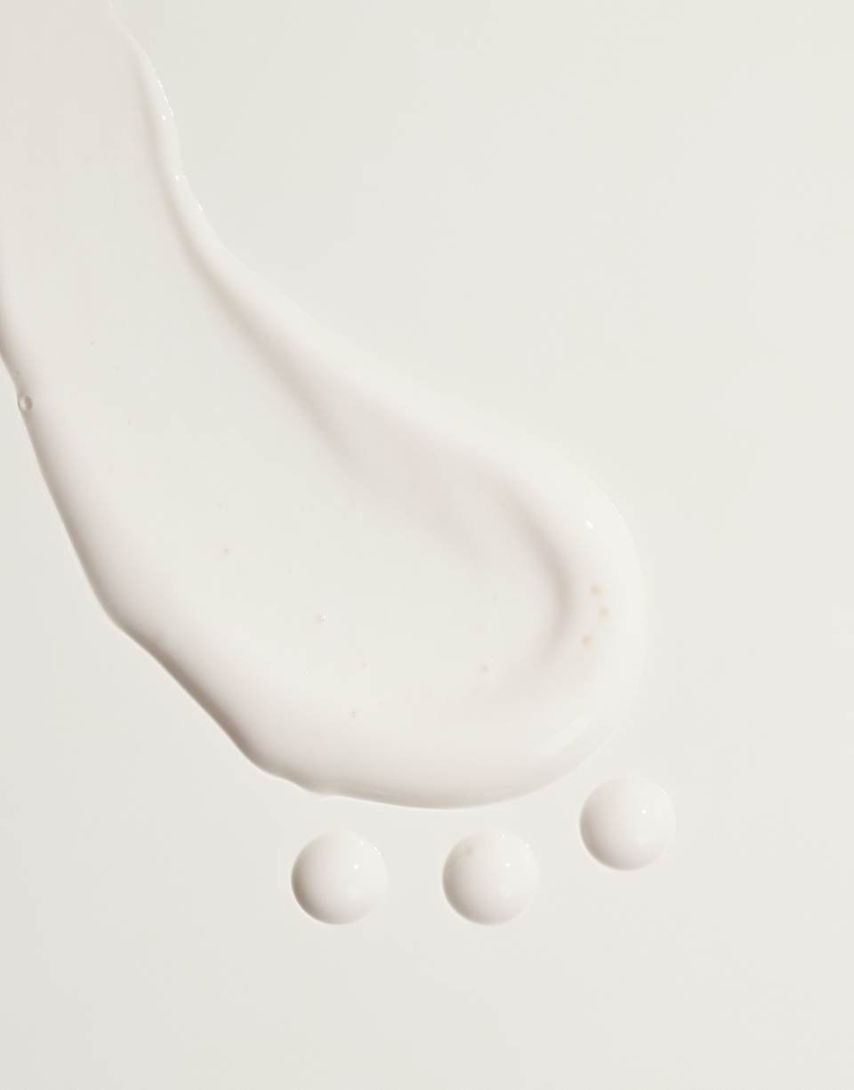 Body Badalada '39 - Body lotion - 400ml