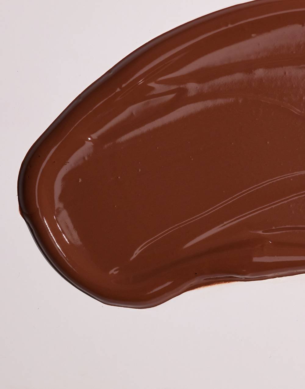 36-hour waterproof concealer Studio Fix