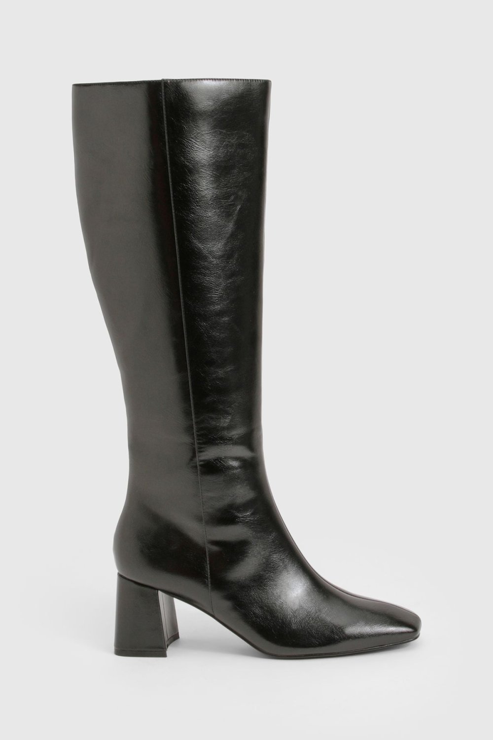 Bottes twal b talon mwse3