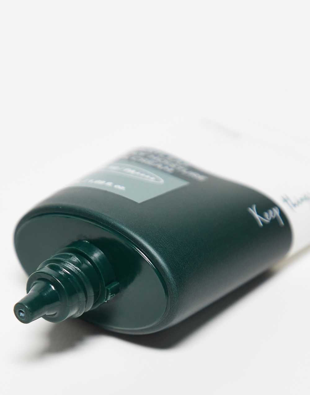 Crème solaire hydratante Heartleaf SPF 50 PA++++ - 50 ml