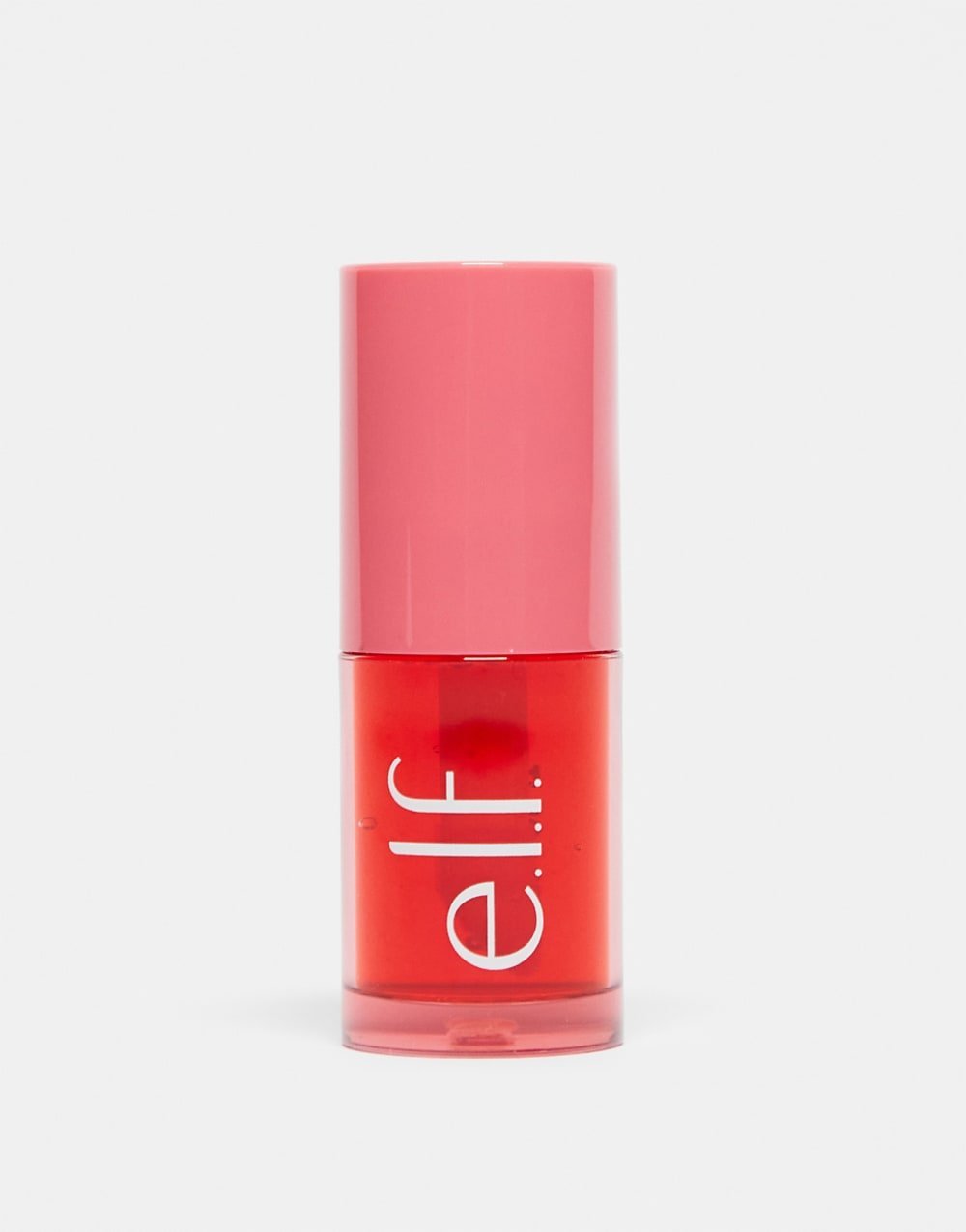 Blush liquide teinté joues Sheer For It - Pink Positive
