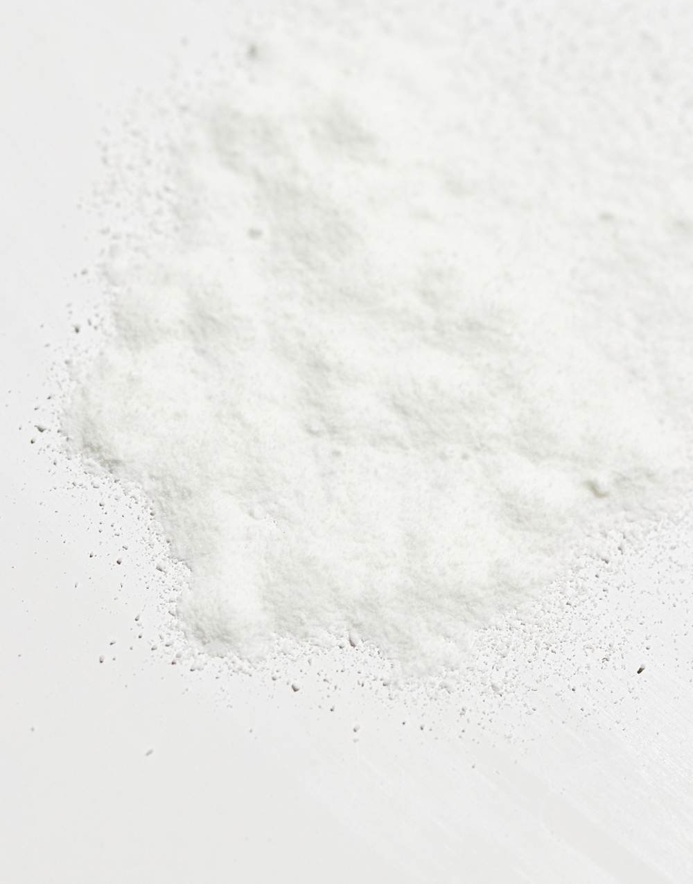 مركز كريم بودرة بالكبريت 10%