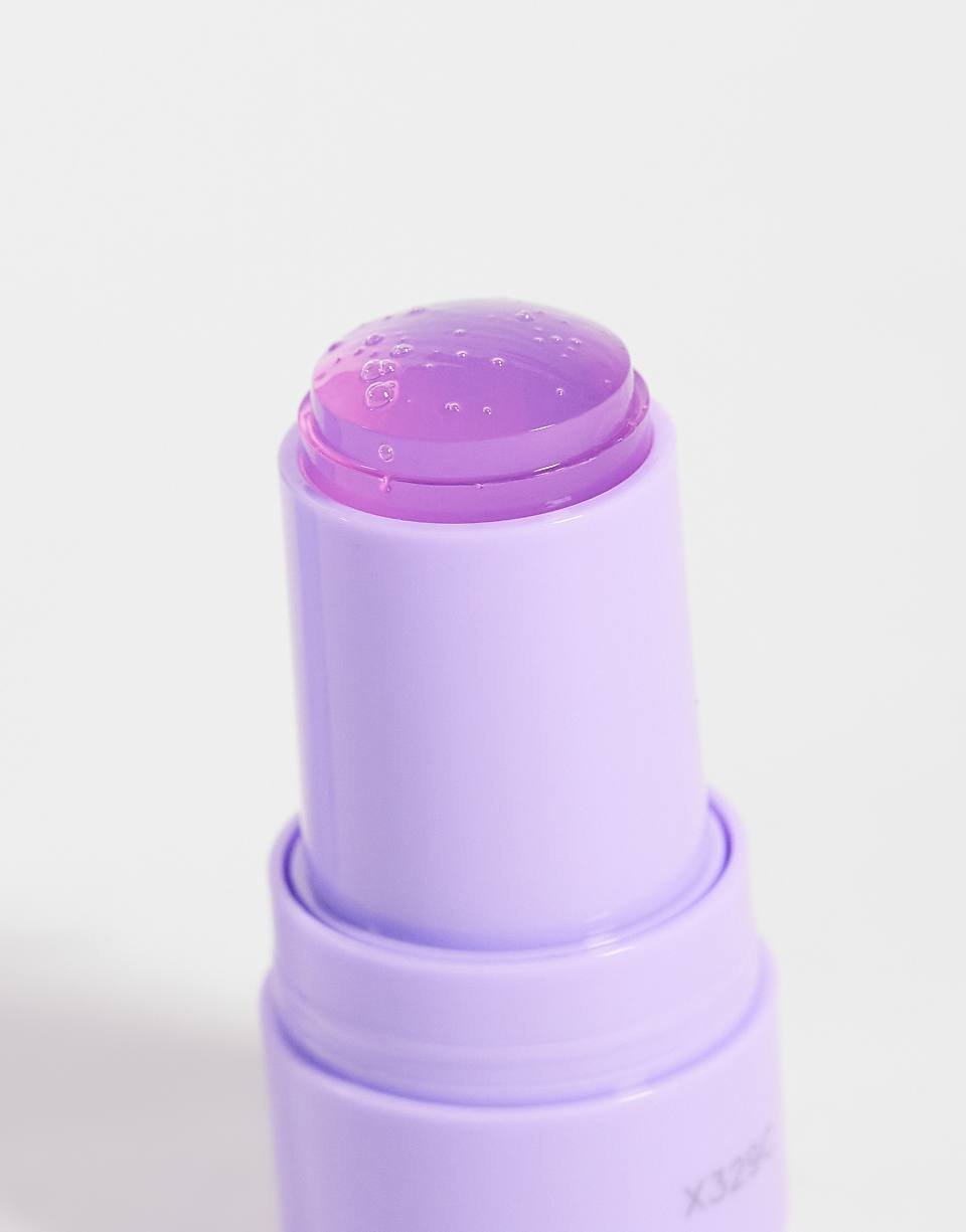 Juicy Jello - Jelly serum stick