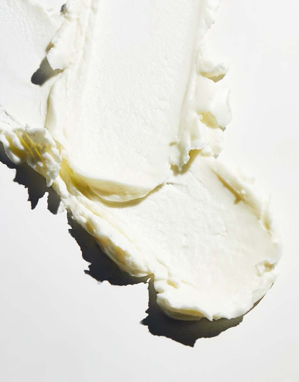 زبدة للجسم Delicia Drench - 75 مل