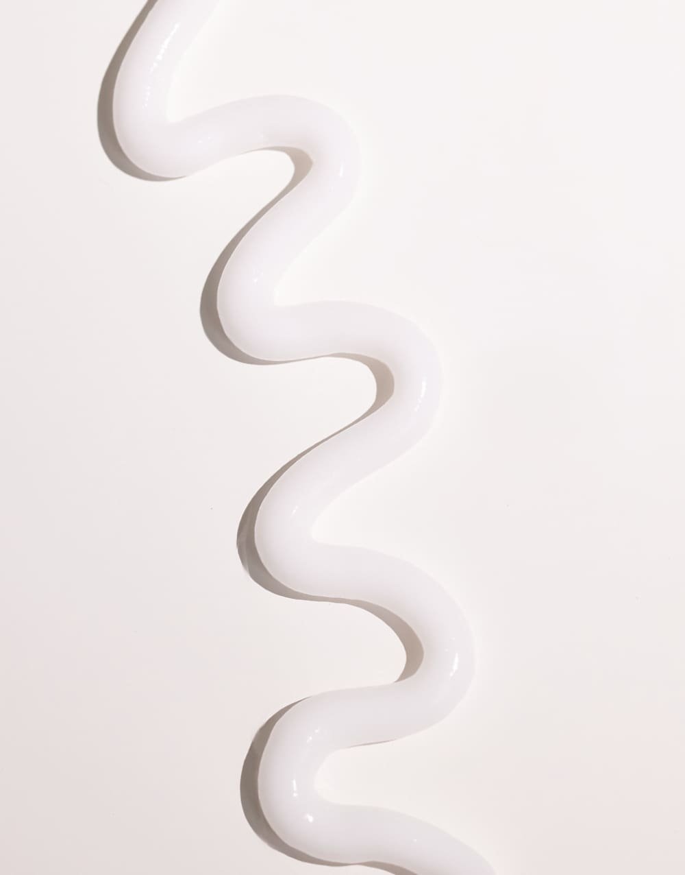 Ceramide moisturising cream - 80 ml