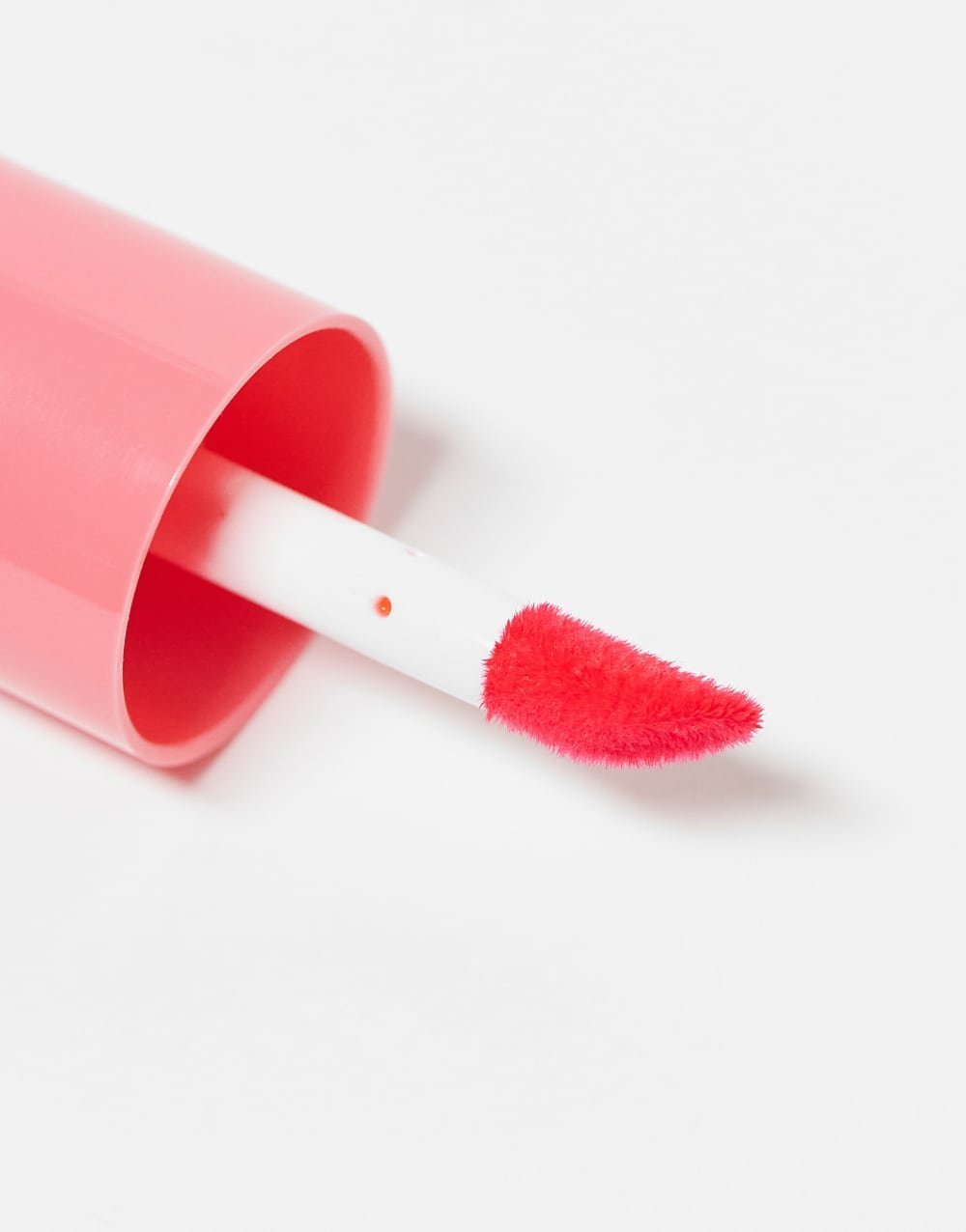 Liquid tinted cheek blush Sheer For It - Pink Positive