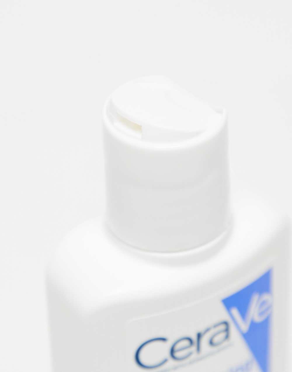 Lotion hydratante peaux sèches, format voyage - 88 ml