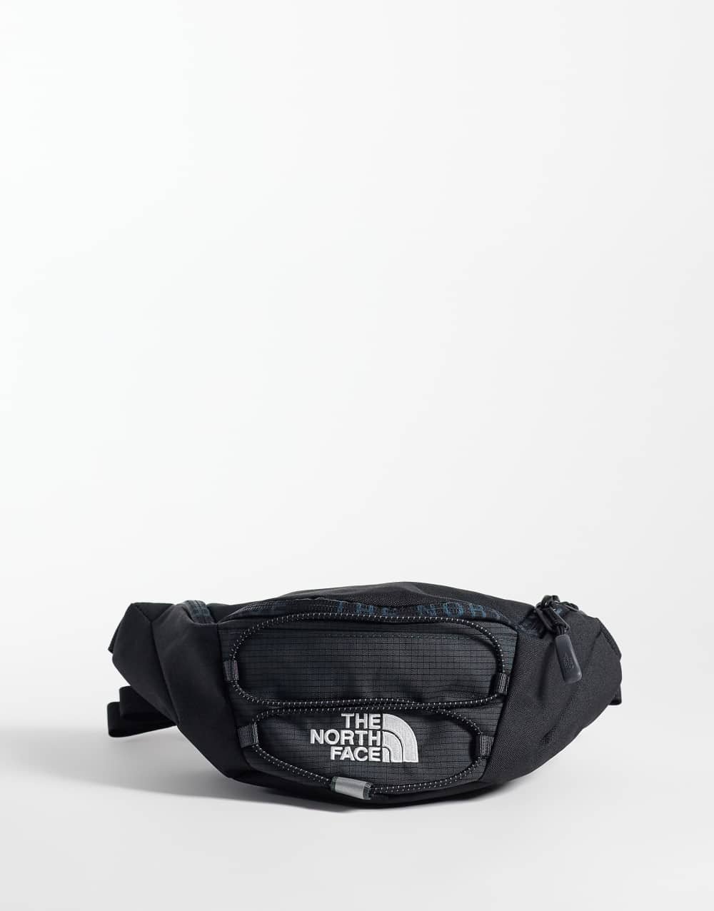 Sac banane Jester k7el