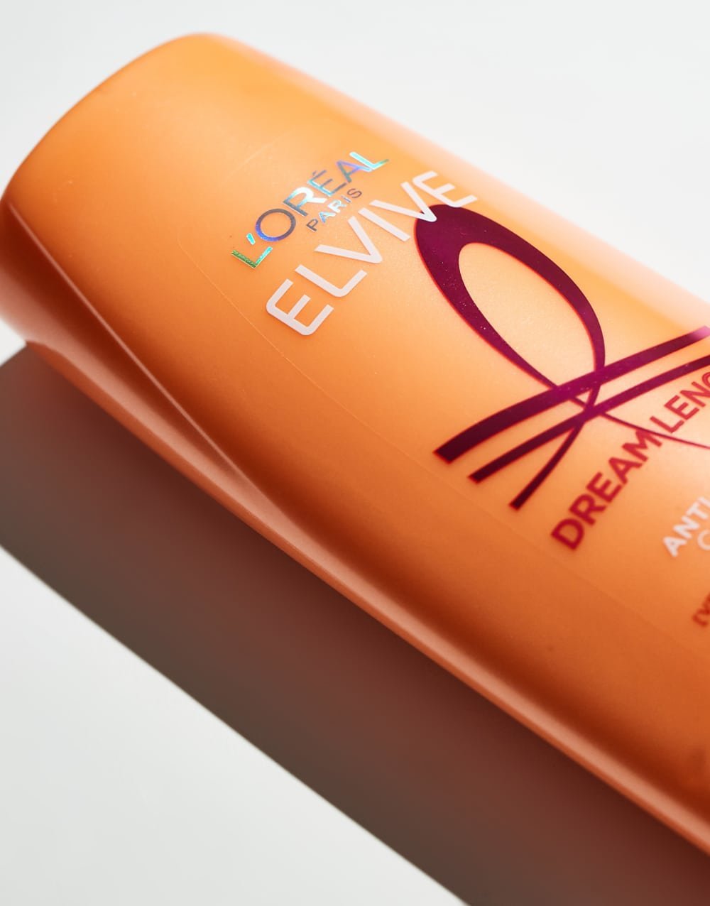 بلسم مقوٍ Dream Lengths - 500 ml