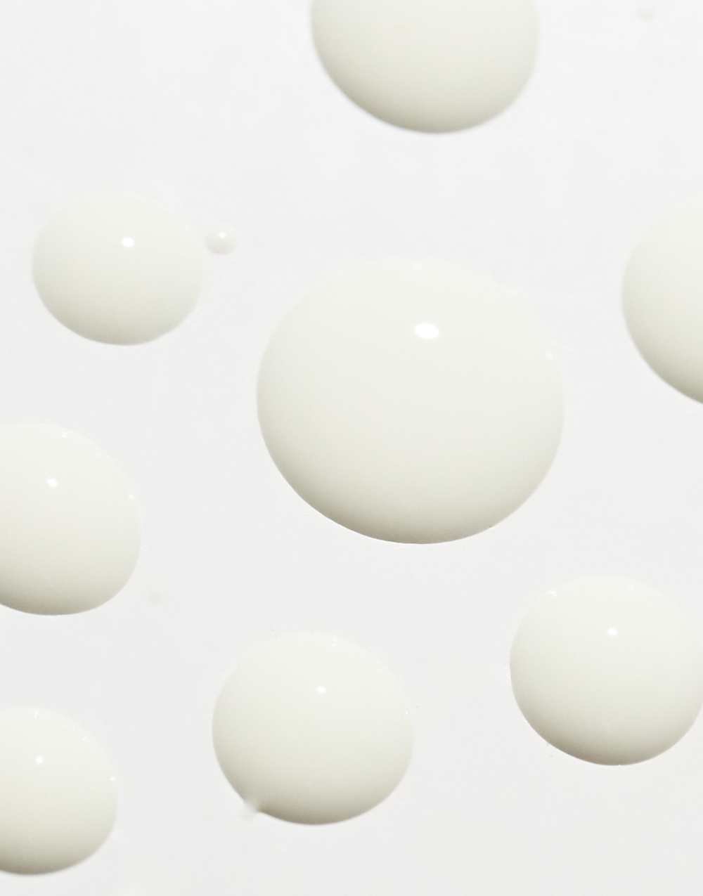 رذاذ شمسي SPF 50 - 50 ml