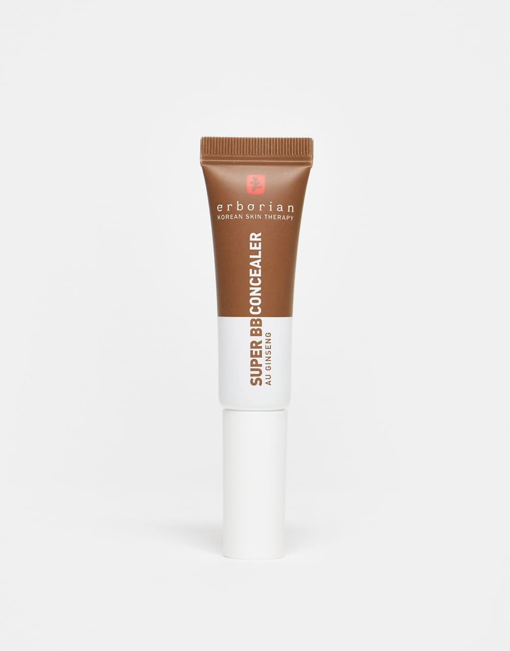 High-coverage liquid concealer Super BB - 10 ml