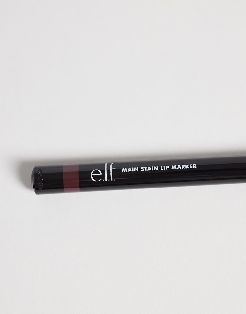 Pigmented lip stain pen Main Stain - Chai Me