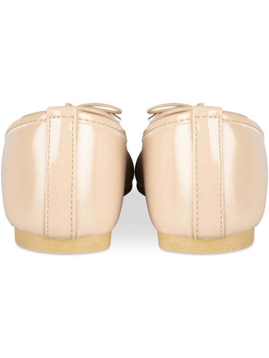 Ballerines vernies b fiyonka wardi fat7