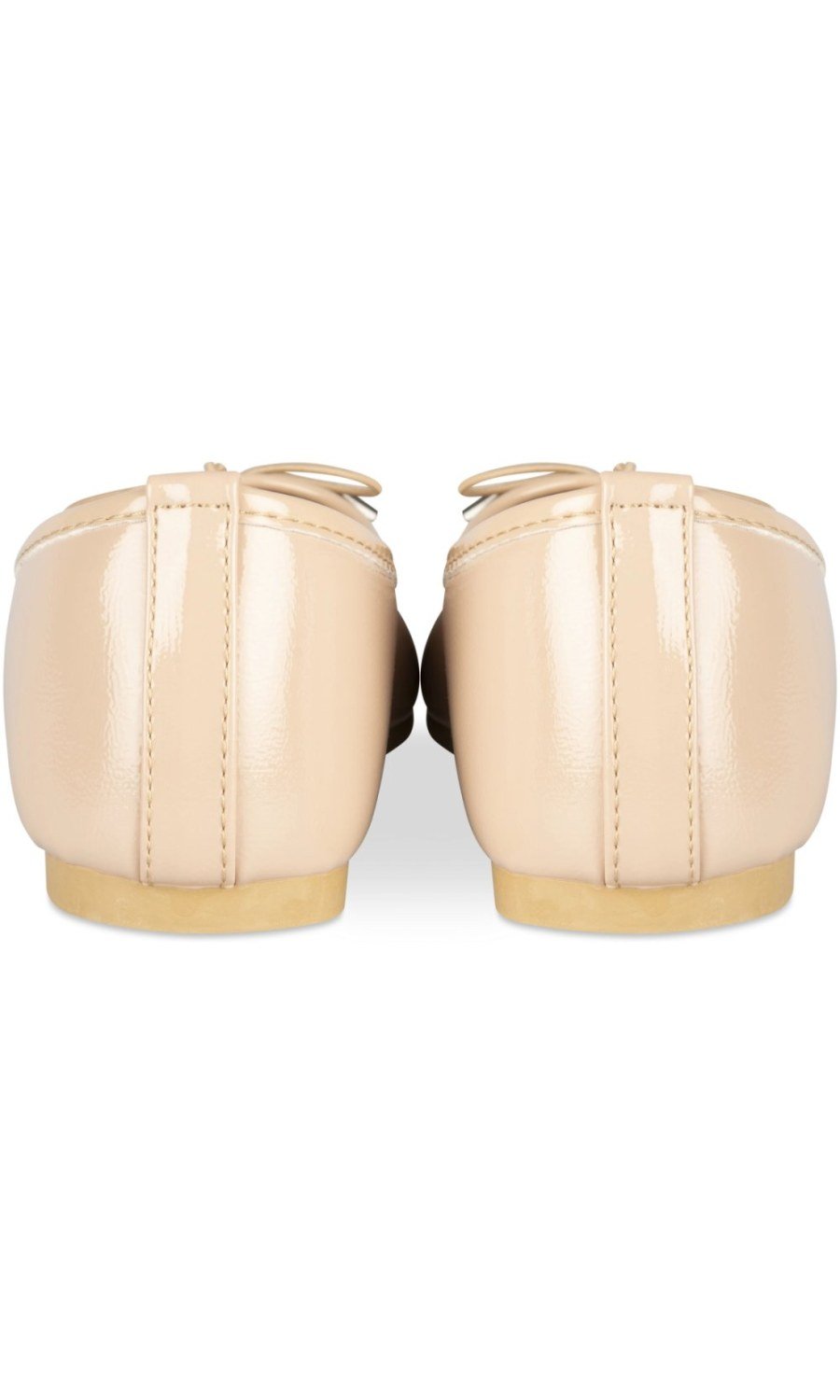Ballerines vernies b fiyonka wardi fat7