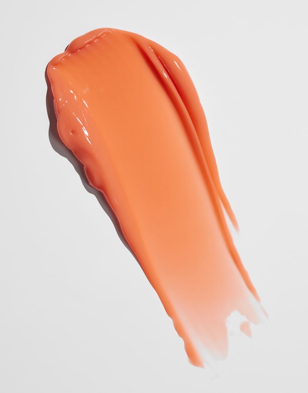 Hydrating lip mask Smushy SOS