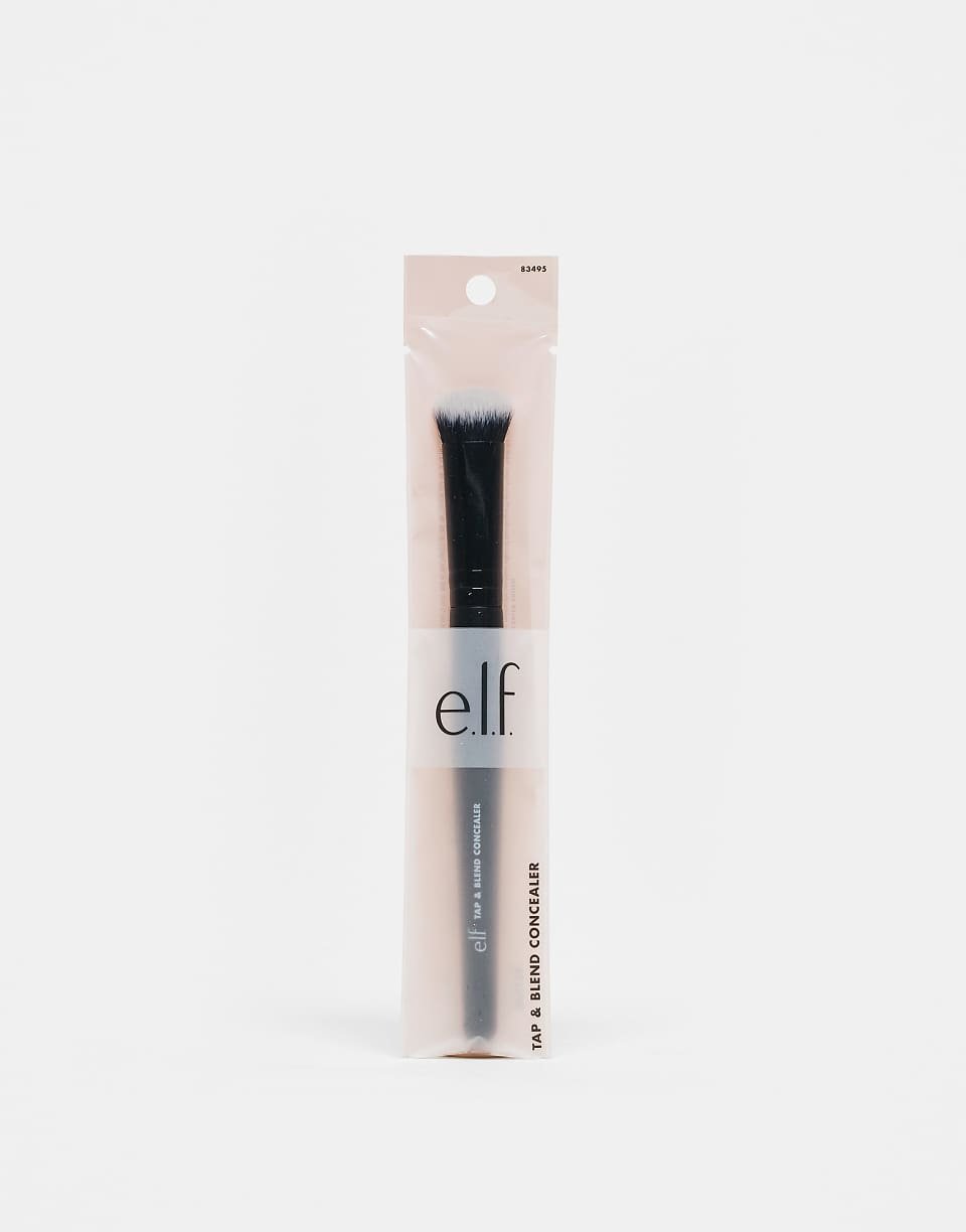 Tap & Blend - Pinceau correcteur